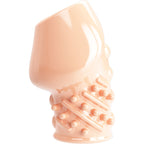 PRETTY LOVE - MATIAS NATÜRLICHER PENIS DICKER