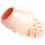 PRETTY LOVE - MATIAS NATÜRLICHER PENIS DICKER