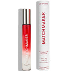 EYE OF LOVE - MATCHMAKER RED DIAMOND PERFUME ATTRACT THEM 10 ML