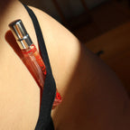 AUGE DER LIEBE - EOL PHEROMONE PARFUM 10 ML - ONE LOVE