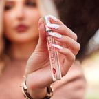 AUGE DER LIEBE - EOL PHEROMONE PARFUM 10 ML - ONE LOVE