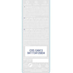 CONTROL - 2 EN 1 MASSAGE & PLEASURE MADAGASCAR SWEETNESS 200 ML