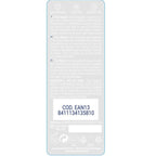 CONTROL - 2 EN 1 MASSAGE & PLEASURE THAI PASSION 200 ML