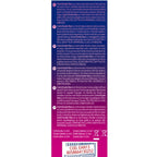 CONTROL - DOUBLE VIBES STIMULATOR