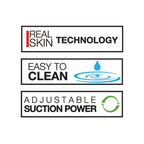 PRIVATE - ORIGINAL TUBE NATURAL MASTURBATOR