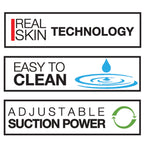 PRIVATE - PERSONAL TRAINER LUBE MASTURBATOR