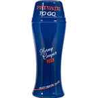 PRIVATE - MASTURBATOR HORNY COUGAR TO GO