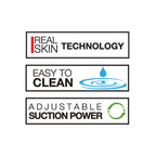 PRIVATE - TARRA WHITE LEGEND PUSSY MASTURBATOR