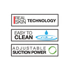 PRIVATE - SHONA RIVER PORNSTAR PUSSY MASTURBATOR