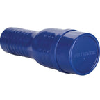 PRIVATE - JULIA DE LUCIA PORNSTAR PUSSY MASTURBATOR