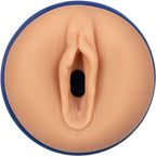 PRIVATE - JOLEE LOVE PORNSTAR PUSSY MASTURBATOR