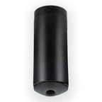 KIIROO - TITAN EXPERIENCE TECHNOLOGICAL MASTURBATOR