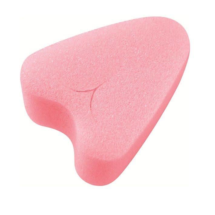 JOYDIVISION SOFT-TAMPONS - SOFT-TAMPONS MINI ORIGINALI X 50 PEZZI