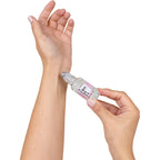 SECRETPLAY - AFRODITA PERFUME IN OIL PHEROMONES WOMEN 20 ML