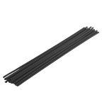 TENTACION - EROTIC INCENSE WITH CANDY PHEROMONES