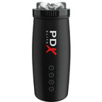 PDX ELITE - STROKER ULTRA-POWERFUL RECHARGEABLE
