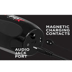 PDX ELITE - STROKER ULTIMATE MILKER 2 ROTATING & VIBRATOR