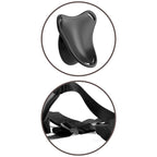 KING COCK - ELITE ADJUSTABLE HARNESS FOR BEGINNERS