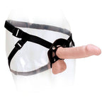 BASIX - RUBBER WORKS UNIVERSALGURT