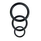 BASIX - RUBBER WORKS UNIVERSALGURT