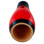 BAILE - ORAL SEX LOVER 30V ADAPTER