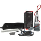 BATHMATE - HYDROXTREME 7 WIDE BOY CLEAR