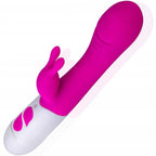 ARMONY - HAPPY VIBRATOR &amp; VIOLETTER KANINCHENSTIMULATOR