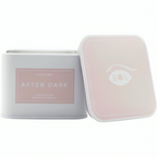 EYE OF LOVE - AFTER DARK MASSAGE CANDLE FOR WOMEN 150 ML