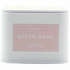 EYE OF LOVE - AFTER DARK MASSAGE CANDLE FOR WOMEN 150 ML