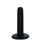 CALEXOTICS - BOUNDLESS SILICONE PEGGING KIT