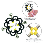 CALEXOTICS - BOUNDLESS NIPPLE GRIPS