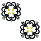 CALEXOTICS - BOUNDLESS NIPPLE GRIPS