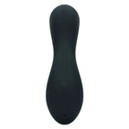 CALEXOTICS - BOUNDLESS MASSAGER PERFECT CURVE
