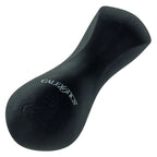 CALEXOTICS - BOUNDLESS MASSAGER PERFECT CURVE