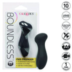 CALEXOTICS - BOUNDLESS MINI-MASSAGEGERÄT