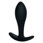 CALEXOTICS - BOUNDLESS TEARDROP PLUG