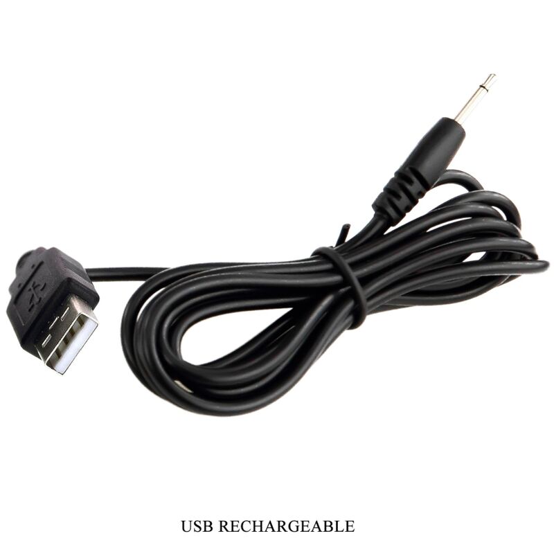 PRETTY LOVE - PRESCOTT MULTIFUNKTIONS-G-PUNKT-VIBRATOR LILA