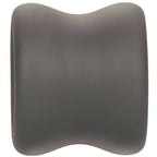 CALEXOTICS - ALPHA SCROTUM STRETCHING RING SCHWARZ