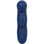 CALEXOTICS - CASHMERE SILK DUO BLUE