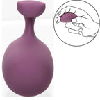 CALEXOTICS - MOD TOUCH STIMULATOR PURPLE