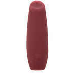 CALEXOTICS - MOD TILT STIMULATOR RED