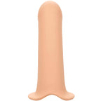 CALEXOTICS - PERFORMANCE MAXX EXTENSION MIT HARNESS LIGHT SKIN