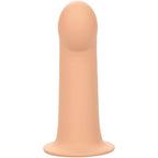 CALEXOTICS - PERFORMANCE MAXX EXTENSION MIT HARNESS LIGHT SKIN