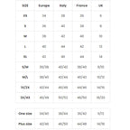 LEG AVENUE - FISHNET LONG SLEEVE T-SHIRT BLACK