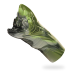 EPIC - STEROPES CYCLOPS MALE MASTURBATOR MOUTH