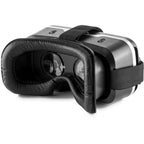 KIIROO – VIRTUAL-REALITY-HEADSET