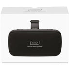 KIIROO – VIRTUAL-REALITY-HEADSET