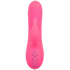 CALEXOTICS - SACRAMENTO SWEETIE VIBRATOR RABBIT PINK VON CALIFORNIA DREAMING