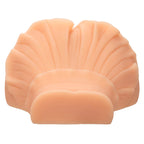 CALEXOTICS - THE PEEP SHOW GIRL DOUBLE REALISTIC MASTURBATOR FLESH