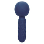 CALEXOTICS - CHARISMA SEDUCTION MASSAGER 12 FUNKTIONEN 17,75 CM X 6,25 CM LILA
